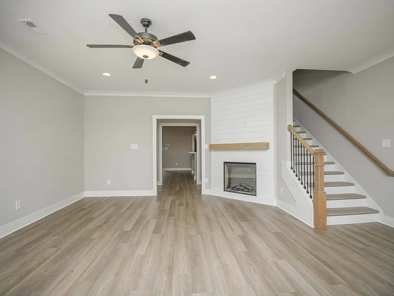 7230 Sassafras Way — Photo 12