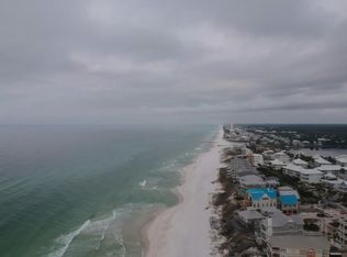 9955 E County Highway 30a #406, P C Beach, FL 32413