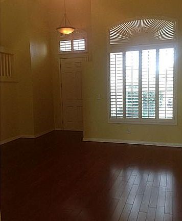 2nd image of 2976 Tierra Limon Dr