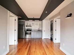 196 Lenox Rd #5J, Brooklyn, NY 11226