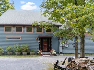 68 Castle Rd, Voorheesville, NY 12186