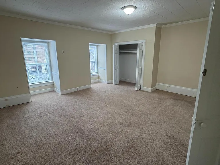 36 S Cameron St #2 — Photo 6