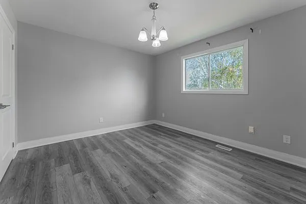 2607 Foxmeadow Rd #MAIN FLOOR — Photo 13