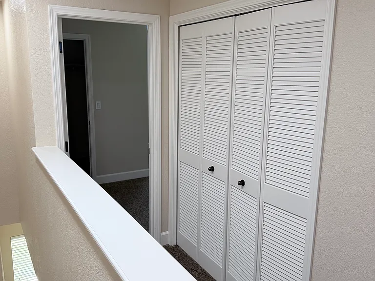 1189 Galeria Cir — Photo 14