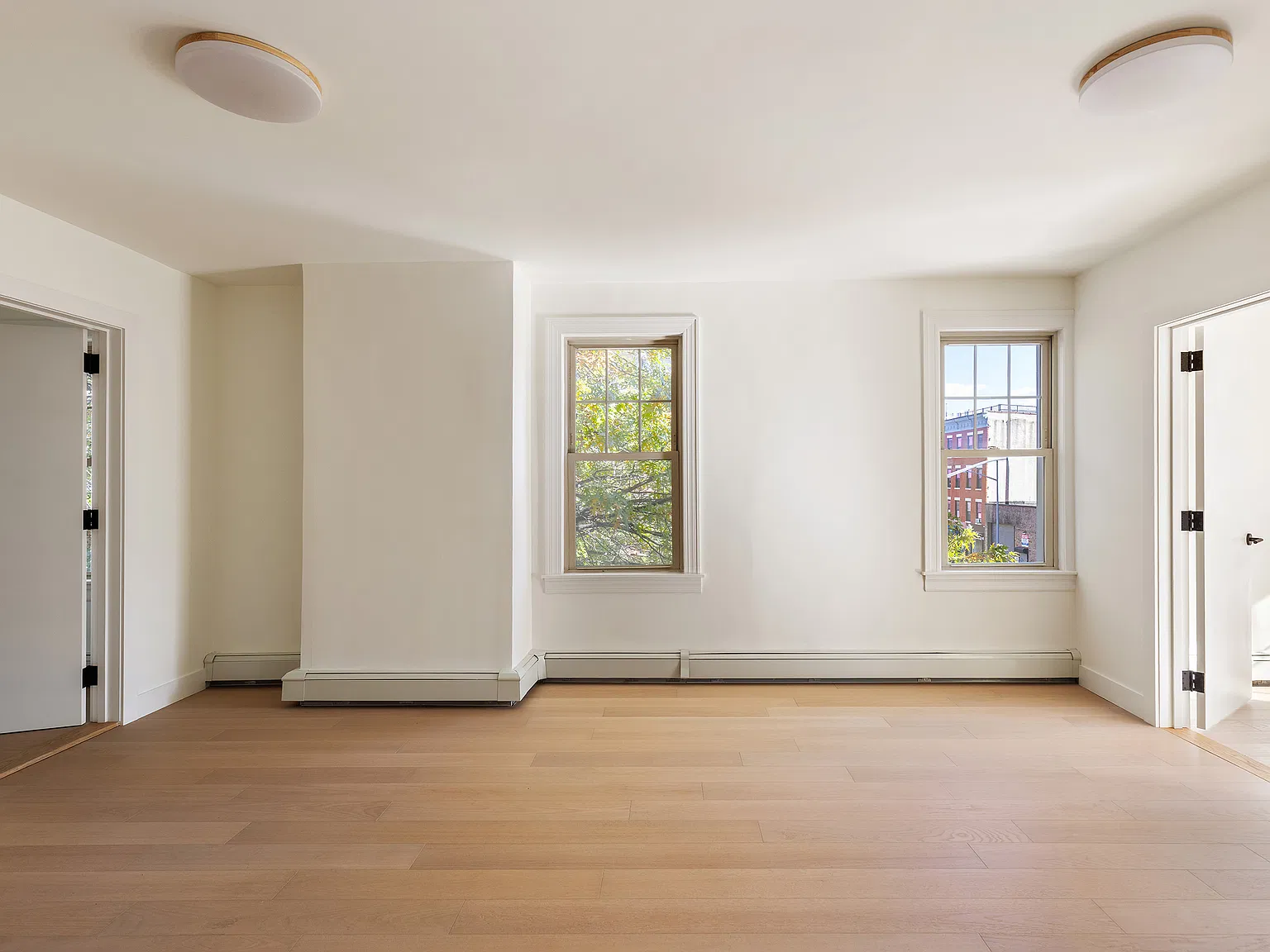 274 3rd Avenue — Photo 1