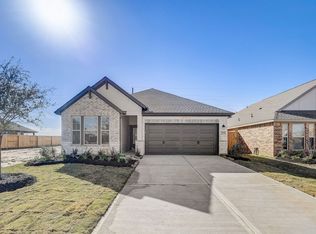 30355 Centipede Grove Ln, Brookshire, TX 77423