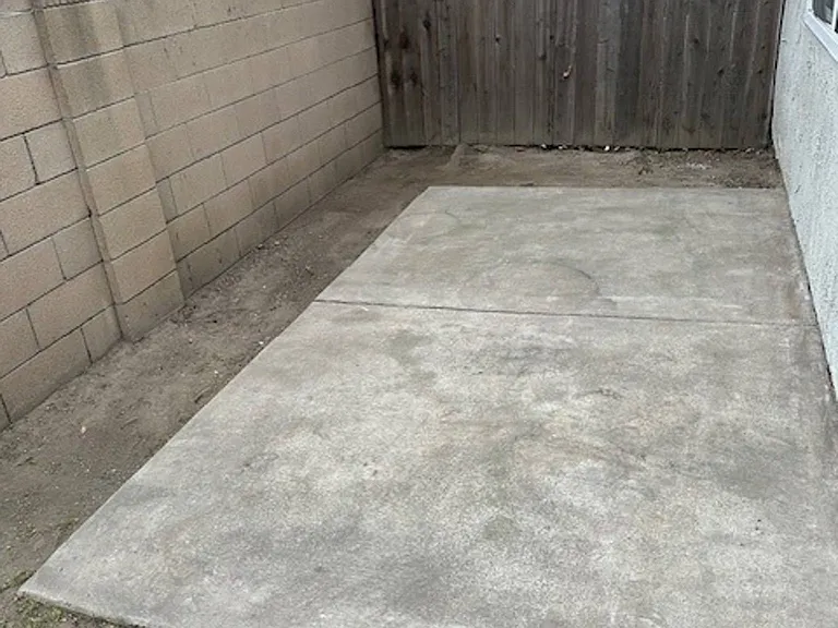 7042 Fenway Dr — Photo 15