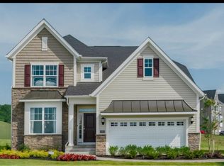 5218 Newport Cir, White Plains, MD 20695