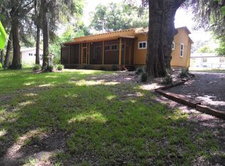 190 SE Atkinson Gln, Lake City, FL 32025