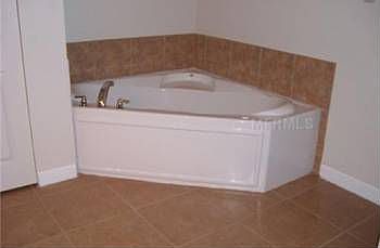 2nd image of 6312 Buford St APT 709