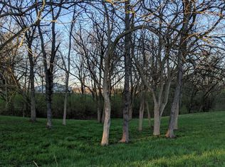 Greentree Rd, Lebanon, OH 45036