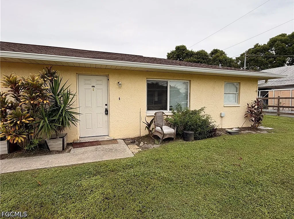 2 bed, 2.0 bath, 870 sqft, $1,095 — Photo 1