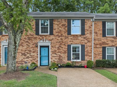 1129 W Main St UNIT 24, Franklin, TN, 37064