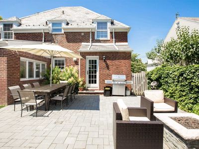 19 Sydney Ave, Malverne, NY, 11565