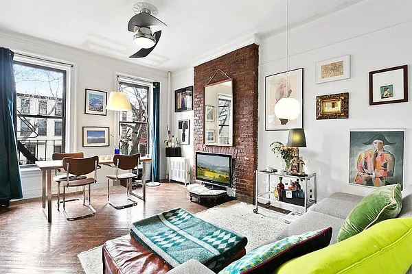 Rented by Owner | media 7