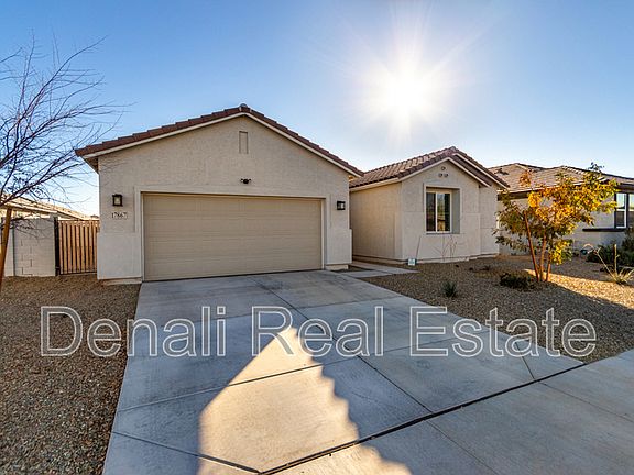 2nd image of 17867 W Villa Hermosa Ln