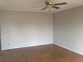 4th image of 139 Mayberry St