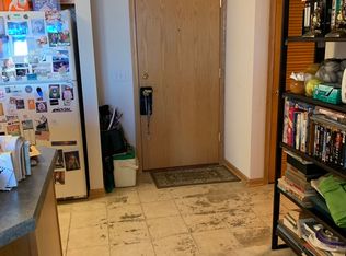 1 S Lincoln Ave APT 409, Lombard, IL