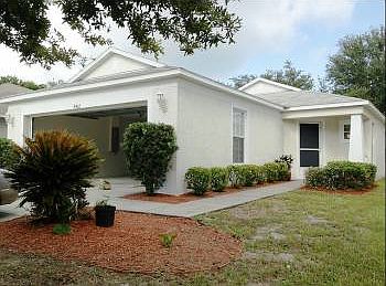 1st image of 8432 Quarter Horse Dr