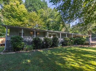 233 Logan Ln #2, Ellijay, GA 30540