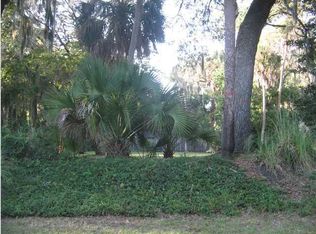 269 Forest Trl, Isle Of Palms, SC 29451