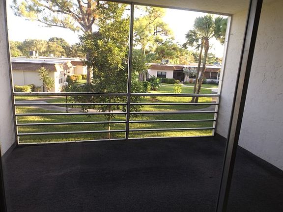 2nd image of 3508 SW Natura Blvd APT 211