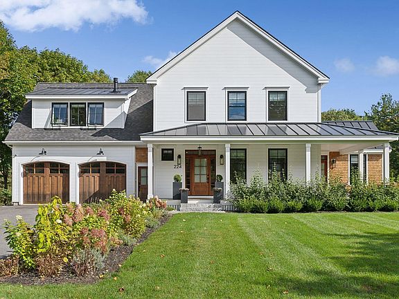 2nd image of 224 Spurwink Avenue