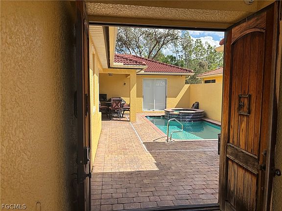 3rd image of 11491 Axis Deer Ln