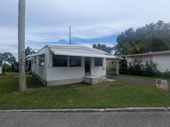 123 S McMullen Booth Rd Lot 211, Clearwater, FL 33759