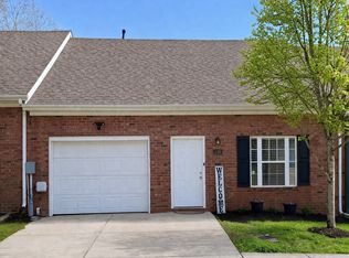 149 Canton Ct, Goodlettsville, TN