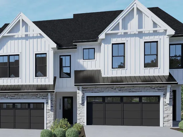 4008 Elk Creek Ln, Raleigh, NC 27612