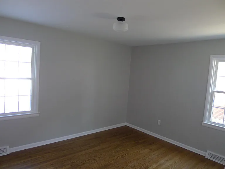 3006 Warrensville Center Rd #1 — Photo 17