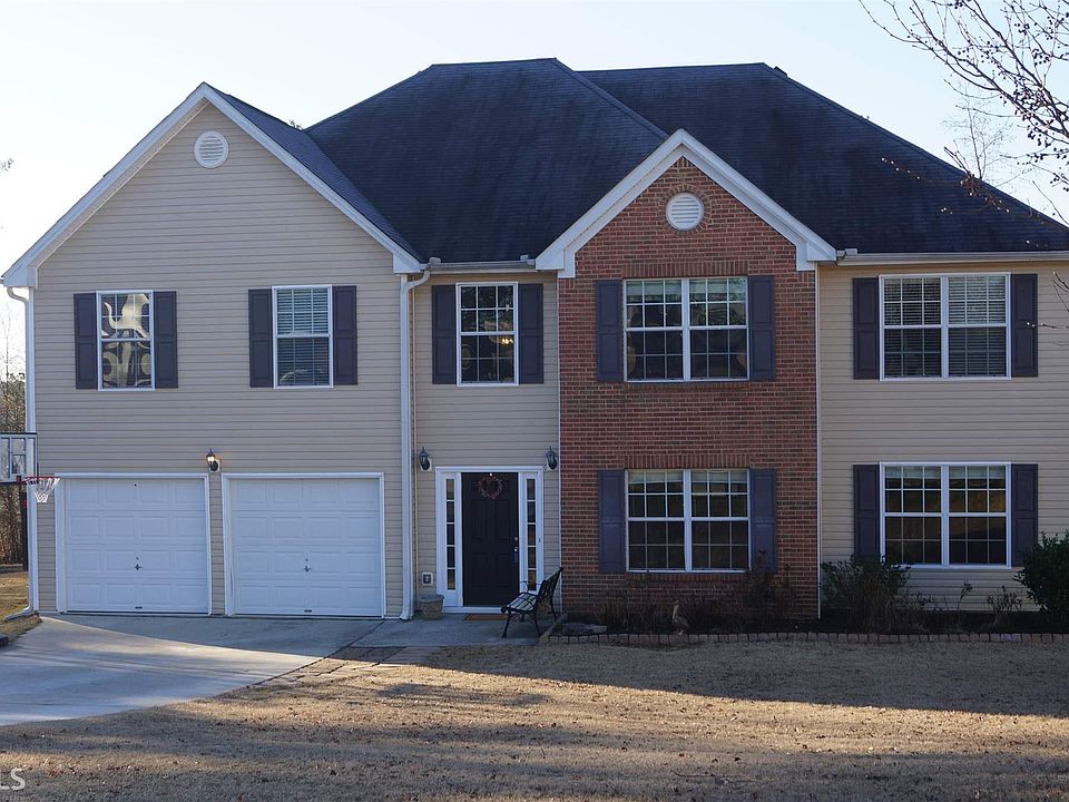 1st image of 2513 Oakridge Ct