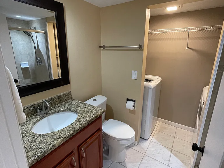 1525 Park Meadows Dr #4 — Photo 19