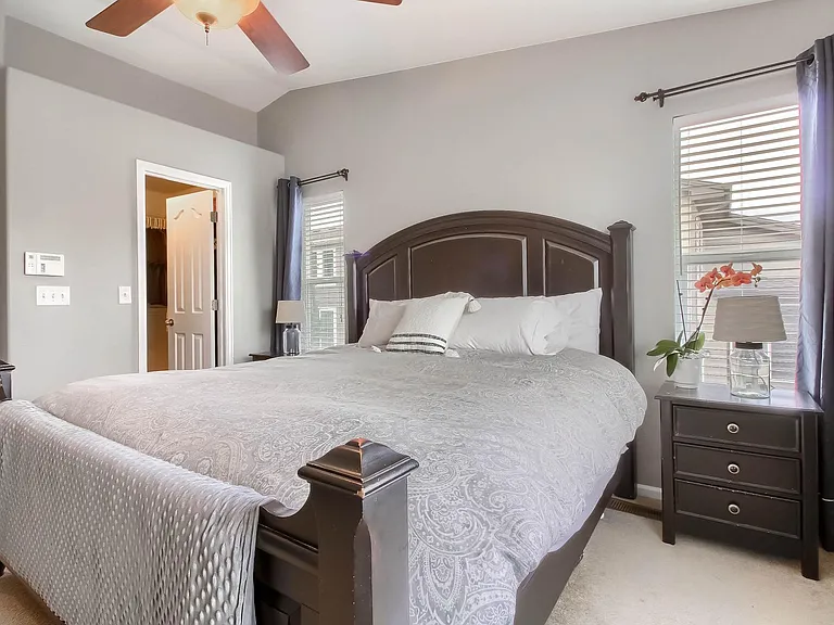 5462 Brooklawn Ln — Photo 26