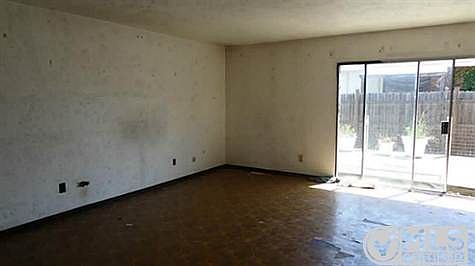 5th image of 5029 Nash Dr