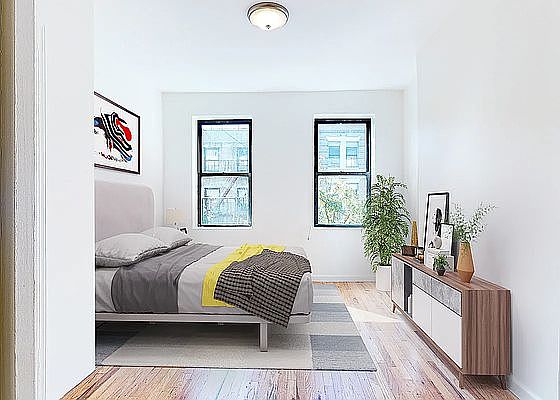 1st image of 285 W 147th St Floor 103-3