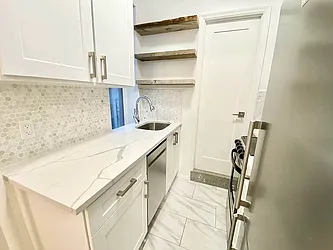 Rented by JM Preston Properties LLC