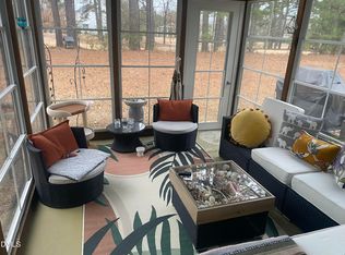 2136 Persimmon Ridge Dr, Raleigh, NC 27604