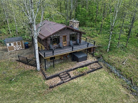 2nd image of 6448 Plum Creek Rd