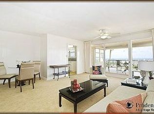 2063 Saint Louis Dr, Honolulu, HI 96816