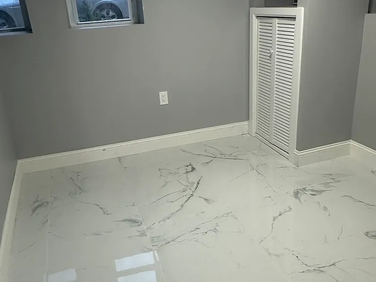 1715 Tenbroeck Ave #5 — Photo 9