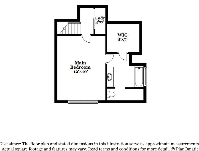 1799 Killarney Dr SW — Photo 3