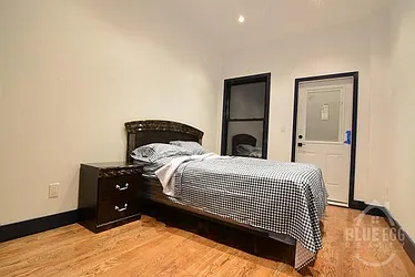 Rented by Blue Egg Realty Corp