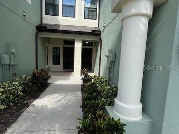 11522 Crowned Sparrow Ln