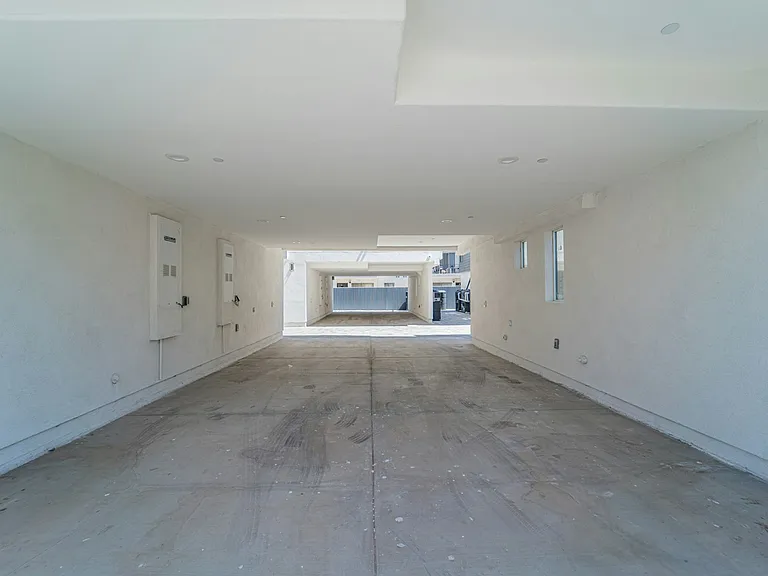 4532 Saint Charles Pl #4526 — Photo 74