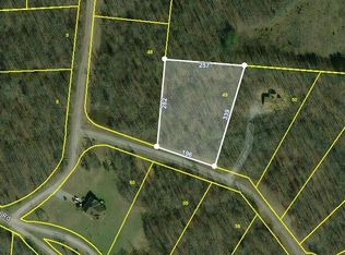 49 Shale Trl, Spencer, TN 38585