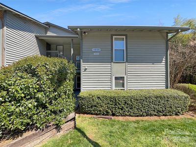 4936 Sardis Rd APT B, Charlotte, NC, 28270