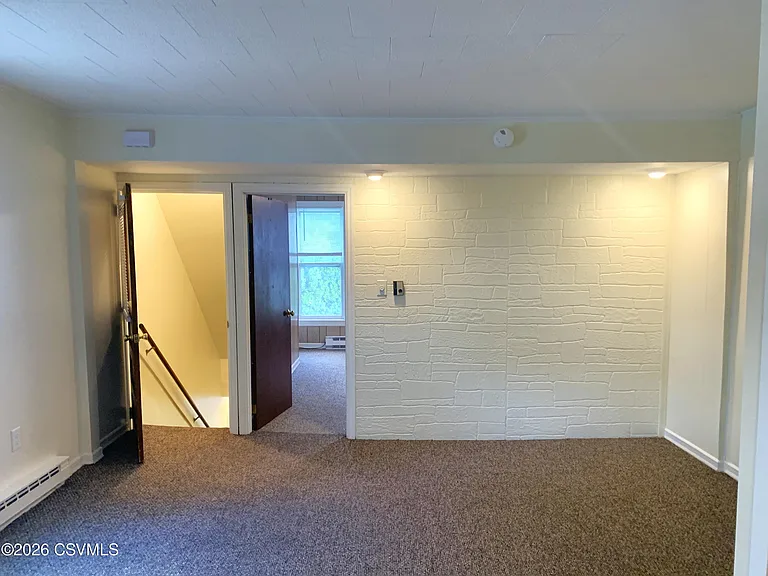 28 Saint Mary St #4 — Photo 7