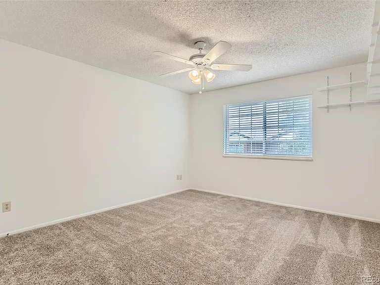 3855 S Monaco Street Pkwy #265 — Photo 7
